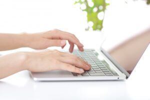 無料キーワード選定ツールで効果的なSEO戦略を立てる方法