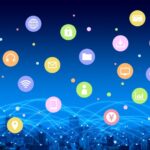 Twitter分析ツールの選び方完全ガイド！無料・有料別おすすめ10選