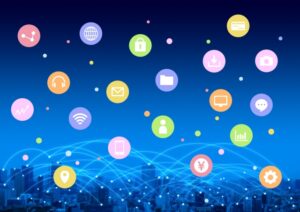 Twitter分析ツールの選び方完全ガイド！無料・有料別おすすめ10選