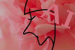 画像を動画に変換して稼ぐ！副業で月10万円も夢じゃない動画編集ビジネスの始め方