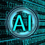 初心者でも簡単！動画生成AI「Runway」で創造力を爆発させる方法