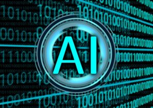 初心者でも簡単！動画生成AI「Runway」で創造力を爆発させる方法