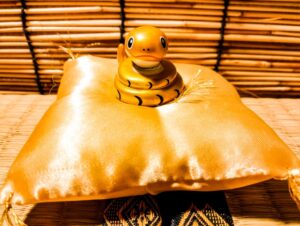 金運アップの秘訣！お金持ちになれる人の7つの特徴と習慣