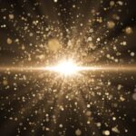 波動の力を味方につけて人生を変える！セルフハドアップの秘訣