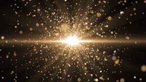 波動の力を味方につけて人生を変える！セルフハドアップの秘訣