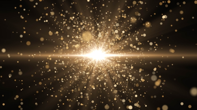 波動の力を味方につけて人生を変える!セルフハドアップの秘訣