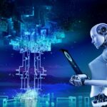 AIが切り拓く未来のビジネス革命：心震える可能性と成功への道筋