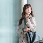 レオナルドAIで副業革命！画像生成で稼ぐ7つの驚きの方法