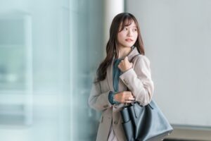 レオナルドAIで副業革命！画像生成で稼ぐ7つの驚きの方法