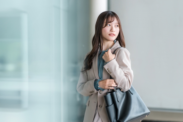 レオナルドAIで副業革命!画像生成で稼ぐ7つの驚きの方法