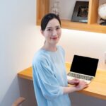 オンラインフリーランスで自由な働き方を実現！人気の職種と始め方を徹底解説