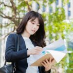 Leonardo.AIで驚きの画像を生成！プロ級のプロンプト作成テクニック大公開