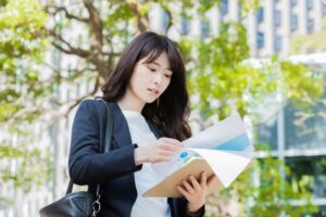 Leonardo.AIで驚きの画像を生成！プロ級のプロンプト作成テクニック大公開