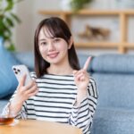 2024年最新！稼げるチャットレディアプリBEST5を徹底比較