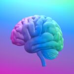 Runwayで簡単！無料で画像を動画に変換する魔法のAIツール