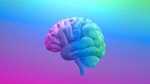 Runwayで簡単！無料で画像を動画に変換する魔法のAIツール