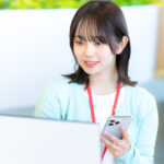 副業で成功するための最強パソコン選び！プロが教える7つのポイント