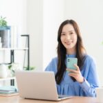 主婦でも月収100万円!?トップブロガーの驚きの収入と成功の秘訣を徹底解説