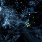 2025年版ノーションAI基礎講座：効率爆上げの秘訣と活用法