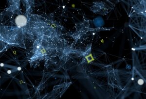 2025年版ノーションAI基礎講座：効率爆上げの秘訣と活用法