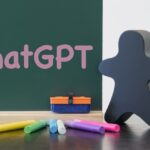 ChatGPTライターの危機：AIと共存する新時代のライティングスキルとは