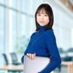 画像を動画に変換！無料ツール＆サイト7選で簡単アニメーション作成