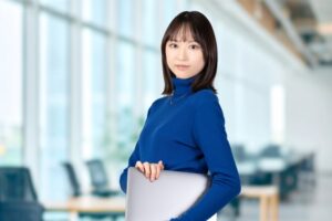 画像を動画に変換！無料ツール＆サイト7選で簡単アニメーション作成