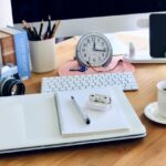 計画にとらわれない成功への道: 柔軟性と行動力で人生を変える7つの秘訣