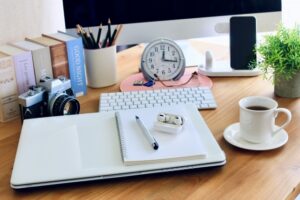 計画にとらわれない成功への道: 柔軟性と行動力で人生を変える7つの秘訣