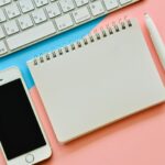 MEO対策の鍵！効果的なキーワード選定で地域ビジネスの集客力アップ