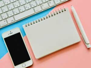 MEO対策の鍵！効果的なキーワード選定で地域ビジネスの集客力アップ