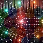 TCSツール：最新AIで副業収入を劇的に増やす驚異のシステム