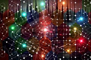 TCSツール：最新AIで副業収入を劇的に増やす驚異のシステム