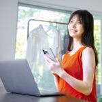 究極の節約術！50代一人暮らし女性のための7つの貧乏脱出戦略