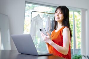 究極の節約術！50代一人暮らし女性のための7つの貧乏脱出戦略