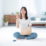 フリーランスで生活できる？実態と成功の秘訣を徹底解説！