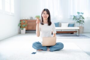 フリーランスで生活できる？実態と成功の秘訣を徹底解説！