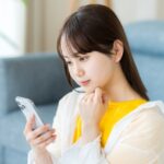 SEO対策の落とし穴：読者離れを防ぐ7つの秘訣と本当に効果的な戦略