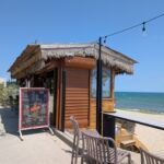 海外向けブログで成功を掴む！7つの秘訣と収益化のコツを徹底解説