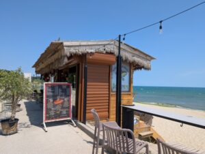 海外向けブログで成功を掴む！7つの秘訣と収益化のコツを徹底解説