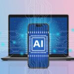 驚異の進化！最新画像生成AI技術が創り出す未来のクリエイティブ革命