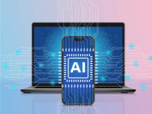 驚異の進化！最新画像生成AI技術が創り出す未来のクリエイティブ革命