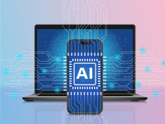 驚異の進化!最新画像生成AI技術が創り出す未来のクリエイティブ革命