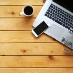 副業で稼ぐ！Webライターのメリットとデメリットを徹底解説