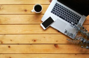 副業で稼ぐ!Webライターのメリットとデメリットを徹底解説