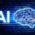 HeyGen無料プランで始める! AIアバター動画作成の魅力と活用法