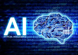 HeyGen無料プランで始める! AIアバター動画作成の魅力と活用法