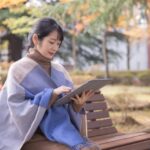 アドセンス収益アップの秘訣！初心者でも実践できる7つの戦略