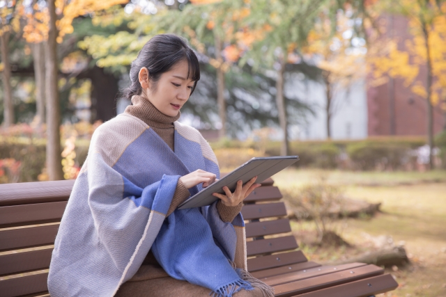 アドセンス収益アップの秘訣!初心者でも実践できる7つの戦略