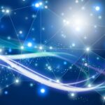 Webデザイナー副業で稼ぐ！在宅で高収入を得る方法と注意点